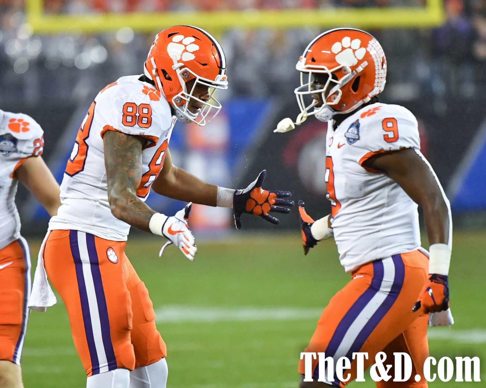 CLEMSON VS PITT 2018-13.jpg